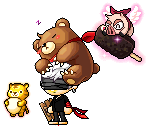 iSatoruGojo
